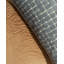 Santoro Square Pillow Cover & Insert-1734668979-1734668938