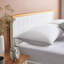Berns Bed-2079505542