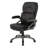 Executive Chair-31552126-31766523