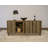 Tiza 68.5'' Solid Wood Sideboard-99413911