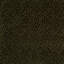 La Panthere Fabric-407992435