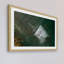 Single Picture Frame Print-18320451