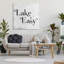 Lake It Easy Tranquil Coastal Expression - gris vieilli-66835112-66835122