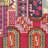 Chana Performance Abstract Rug-19263138