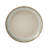 Hanover Tabletops Gallery 12 piece Dinnerware Set-1681771612