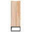 Lockyer 40cm Sideboard-1599201381