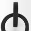 Cercles métalliques joints-970815026
