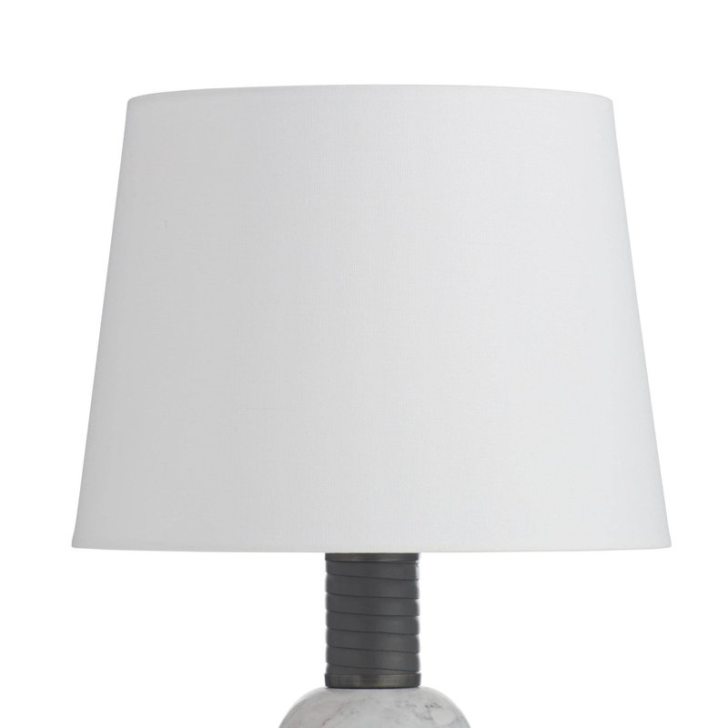 Stratus Rechargeable Accent Lamp