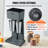VEVOR 3 Speed Frozen Drink Maker
