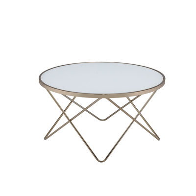 Table basse Accursio