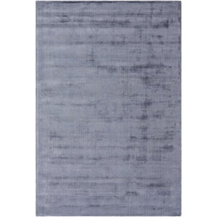 Fennel Rectangle Area Rug