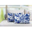 Coussin en polyester Percy Tye Dye Spun-99129488-99129481