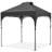 Patio Pop Up Gazebo 2.5x2.5