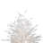 60'' LED Lighted Trees & Branches