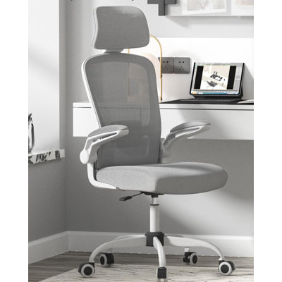 GLOBAL GIRLS LLC Chair Office Chair