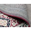 Artian Viscose Area Rug-2060861607