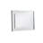 Stillings Flat Wall Mirror-1934049452