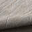 Friesland Machine Washable Indoor/Outdoor Area Rug-473090314