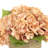 Fall Hydrangea Floral Arrangement-1499773841