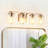 Bathroom Vanity Light Fixtures Vanity Lighting Sconce Lights Bathroom Lighting Fixtures Over Mirror