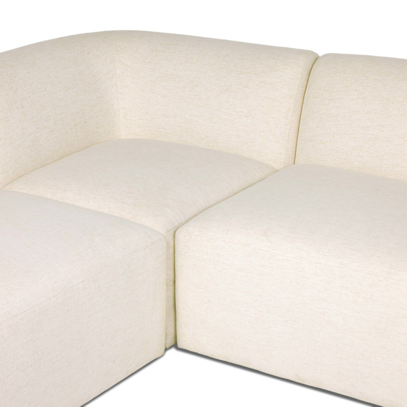Nellie Sectional