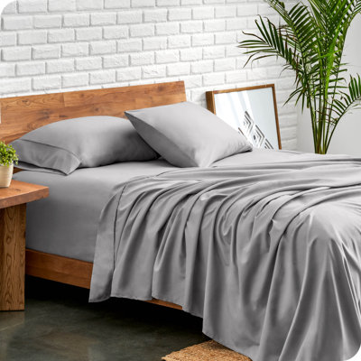 Coverlet and Sheet Set Bundle