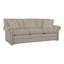 Davidson Sofa-2058277855-2058277424-2052683688