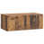 Old Wood