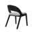 Mcglynn Upholstered Side Chair-79284910