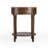 Exmouth Marble Nightstand-1169221560