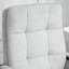 17 Stories Office Chair-599646262