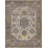 Larrick Oriental Indoor Rug-1419997456