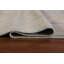 Tapis turc Oushak 8 x 11