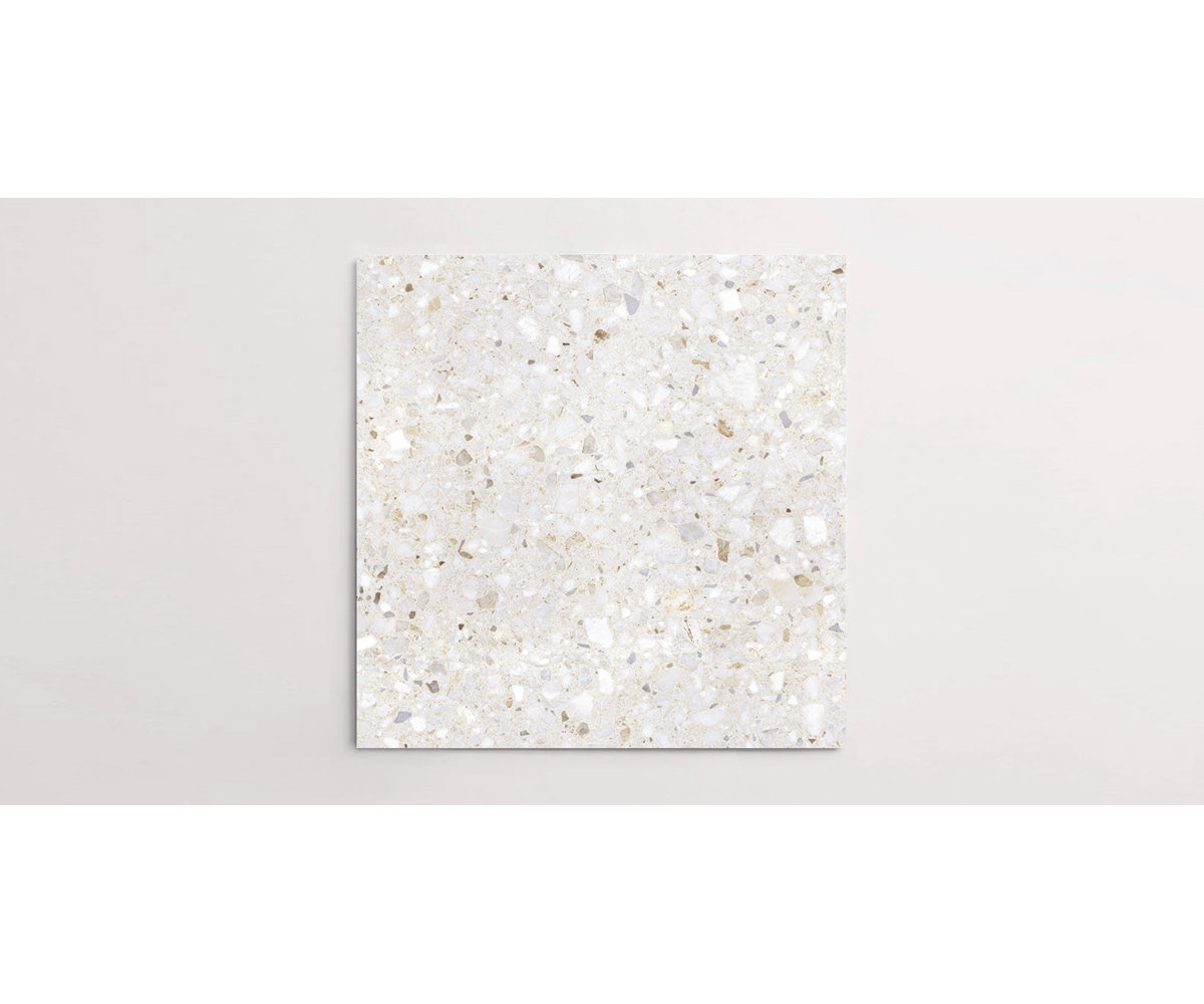 Nasco Stone + Tile Forage 24