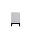 Table de chevet contemporaine-1633633166