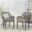CHAISE RUSSELL