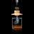 Alchemi Single Serve Smoked Cocktail Kit