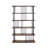 Emiliee Etagere Bookcase-1127681438