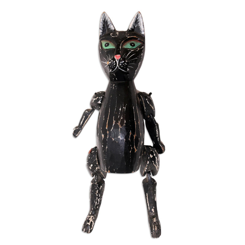 Figurine Lives
