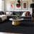 Arturas Non-Slip Area Rug-1363155070