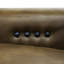 Fauteuil inclinable électrique mural Kersh Zero-1888117260