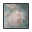 " Whisper I " by Debi Coules-22230593-74428358-74428359
