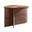 Ensemble de tables gigognes Modern Modern