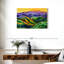 Green Valley-2124149191