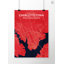 Charlottetown - Print-511394874