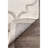 Noirmont Geometric Indoor Rug-1073505857