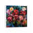 White Floater Framed is unavailable