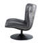 Fauteuil d'appoint Piotr