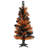 2 ft. Tinsel Tree-76801848