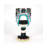 Beetlejuice Sandworm Decorative Chalice Goblet, 7.09 Inch, Multicolor